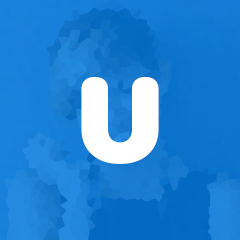 User Thumb